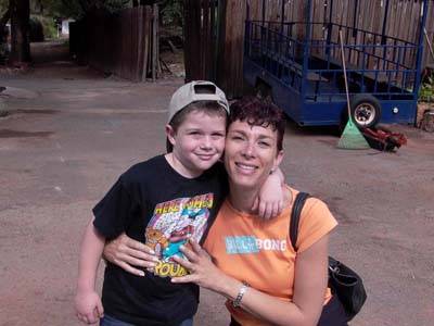 Click for original image 55k 400x300