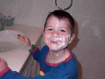 Click for original image 41k 400x300