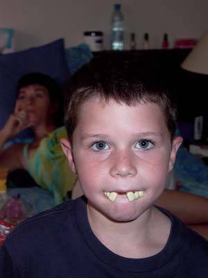 Click for original image 40k 300x400