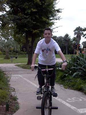 Click for original image 64k 300x400