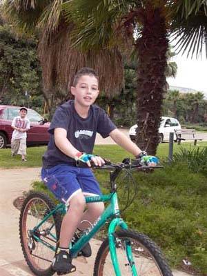 Click for original image 73k 300x400