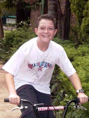 Click for original image 64k 300x400