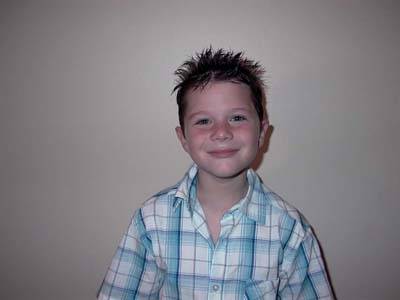 Click for original image 39k 400x300