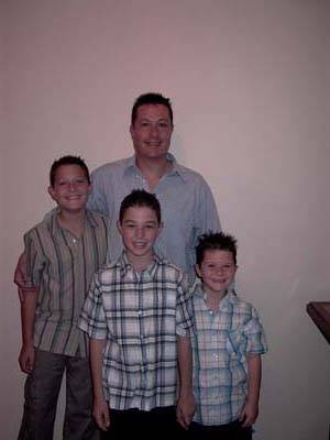 Click for original image 44k 300x400