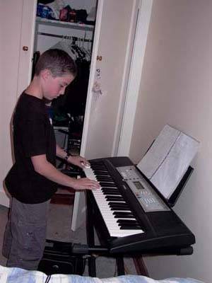 Click for original image 50k 300x400