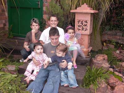 Click for original image 66k 400x300