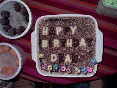 Click for original image 60k 400x300