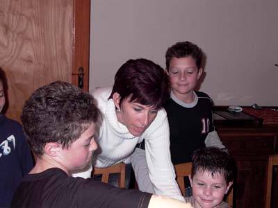 Click for original image 48k 400x300