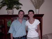 Click for large version