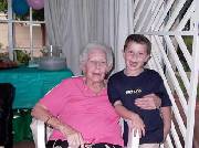 Click for large version