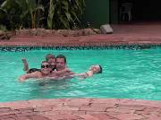 Click for large version