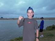 Click for large version