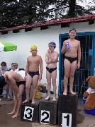 Click for large version