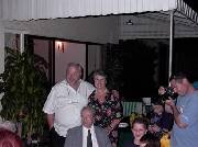 Click for large version