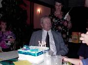 Click for large version