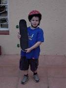 Click for large version