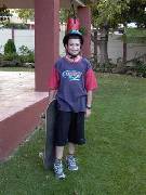 Click for large version