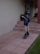 Click for large version