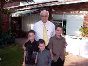 Click for large version