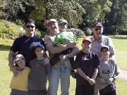 Click for large version