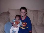 Click for large version