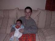 Click for large version