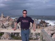 Click for large version