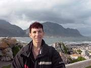 Click for large version