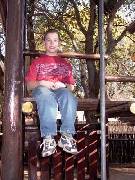 Click for large version