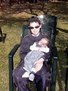 Click for large version