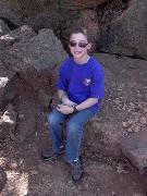 Click for large version