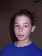 Click for large version