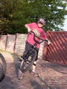 Click for large version