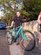 Click for large version