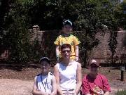 Click for large version