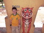 Click for large version