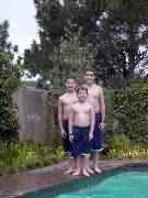 Click for large version