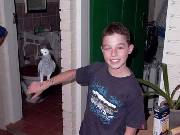 Click for large version