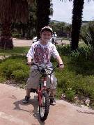 Click for large version