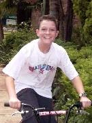 Click for large version