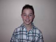 Click for large version