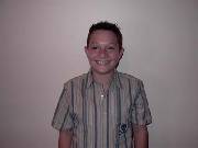 Click for large version