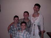 Click for large version