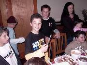 Click for large version