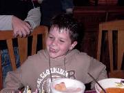 Click for large version