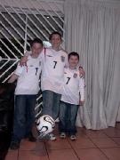 Click for large version