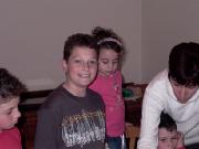 Click for large version