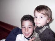 Click for large version