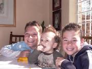 Click for large version