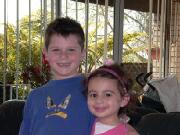 Click for large version